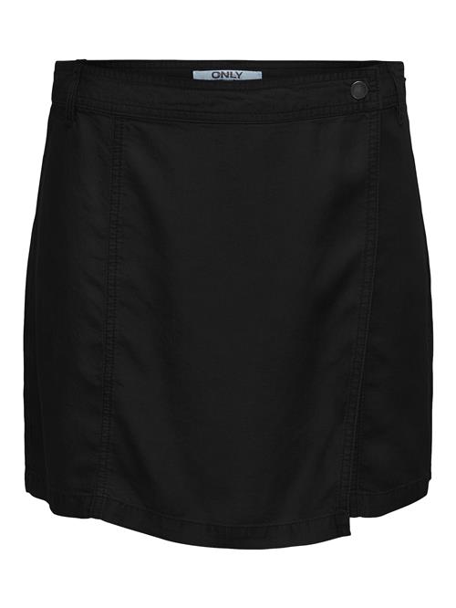 ONLY Nederdel 'ONLARIS'  sort