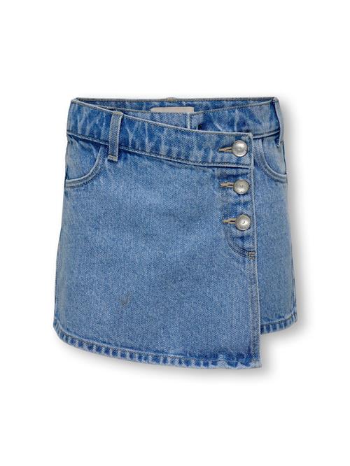 ONLY GIRLS Jeans 'KOGJenny'  blå