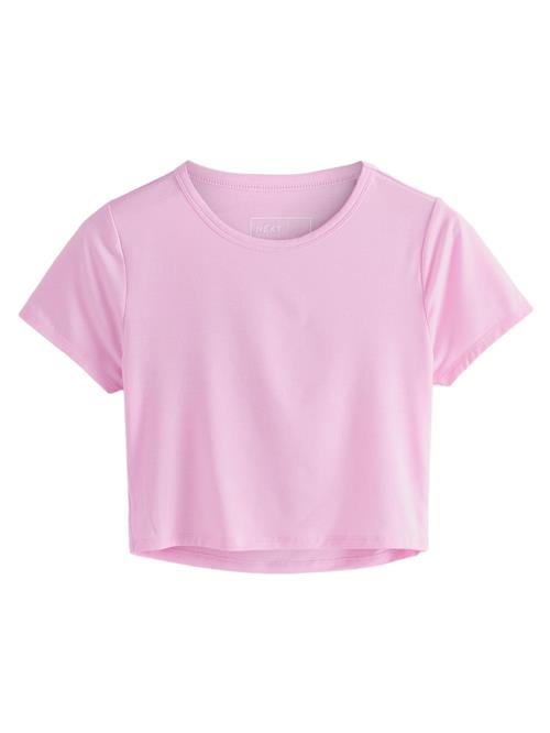 Next Shirts  lyserød