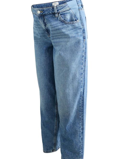 Next Jeans  blue denim