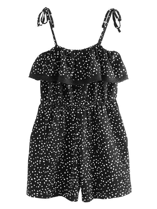 Next Jumpsuit  sort / offwhite