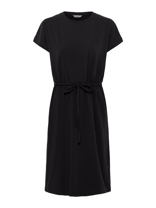 b.young Sommerkjole 'BYPANDINNA'  sort