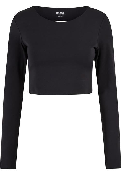 Urban Classics Shirts ' '  sort