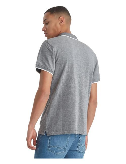 Blend | Bhnate Poloshirt | XL