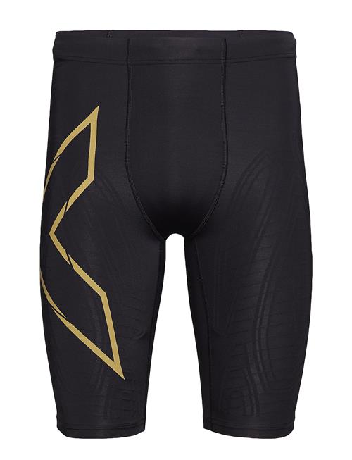 2XU | Light Speed Compression Shorts | S