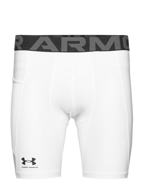 Under Armour | Ua Hg Armour Shorts | XXL