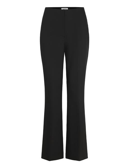 Soaked in Luxury | Slcorinne Pants | XS