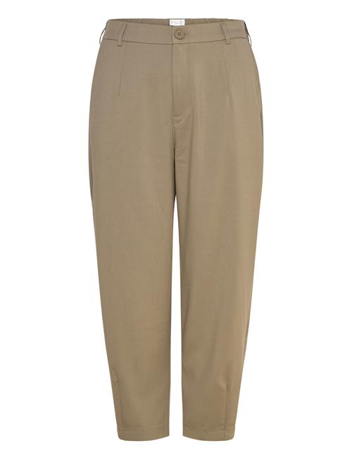 Kaffe Curve | Kcmerla Pants | 50