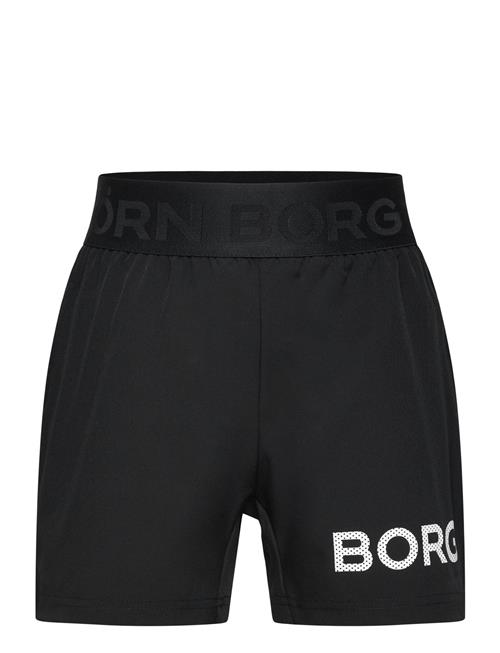 Björn Borg | Borg Shorts | 146-152