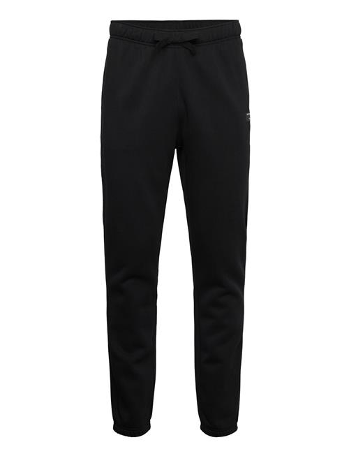 Björn Borg | Centre Sweatpants | M
