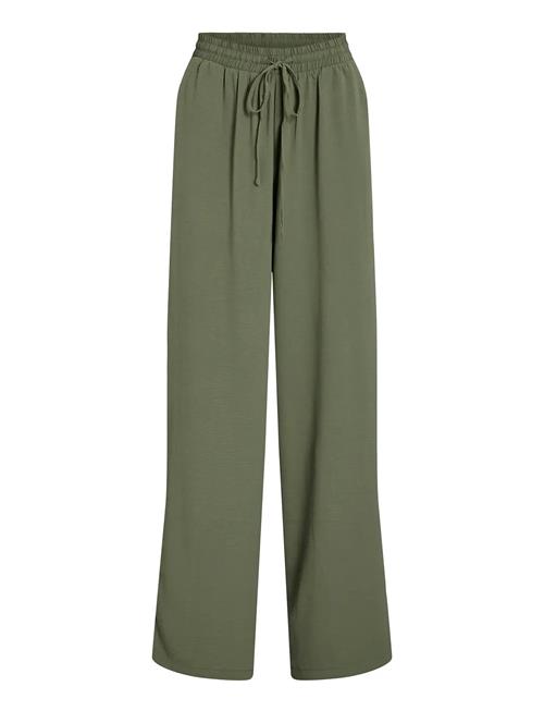 Vila | Vijosa Hw Wide Pants - Noos | 40