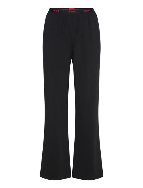 HUGO | Hugo Id Pants | M