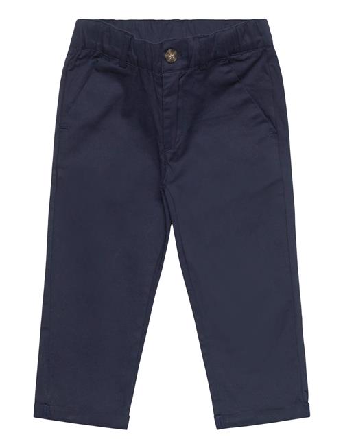 The New | Tnstkris Chinos | 110