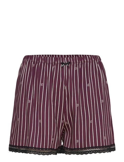 HUGO | Unique Shorts | XS