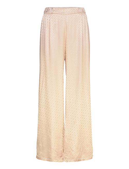 BOSS | B Monogram_Pants Cw | M