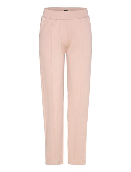 BOSS | Shiny B_Pants | XS