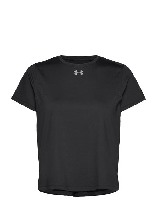 Under Armour | Ua Velociti Pro Shortsleeve | M