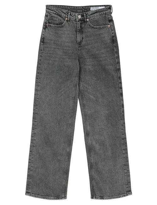 Vero Moda | Vmtessa Hr Wide Jeans Ra206 Ga Noos | 28 x 32