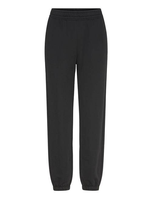 Champion | Elastic Cuff Pants | L