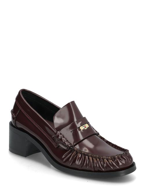 Tommy Hilfiger | Hilfiger Penny Hl Abrasivato | 39