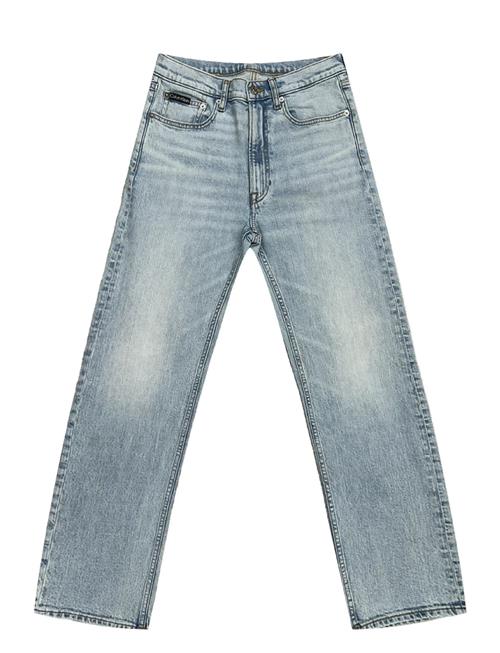 Calvin Klein Jeans | 90S Straight Spotlight Jean | 31 x 34