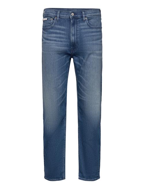 Calvin Klein Jeans | Standard Straight Embers Jean | 30 x 32