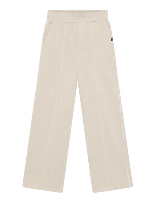 Indian Blue Jeans | Sweatpants | 164