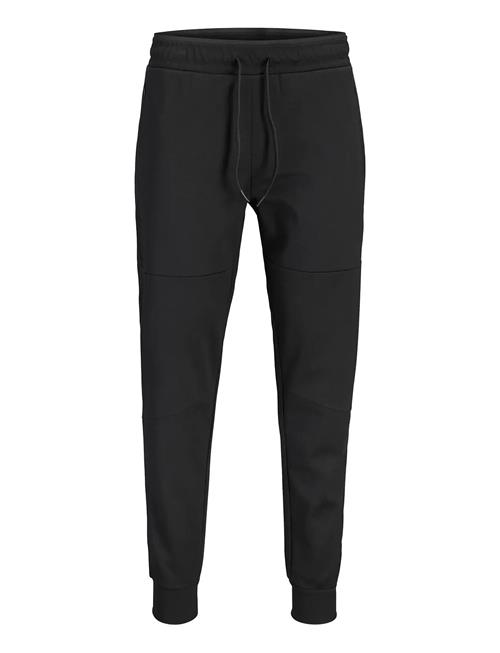 Jack & Jones | Jpstgordon Base Sweat Pants Jnr | 140