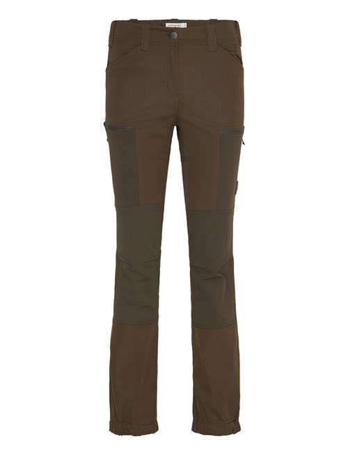 Chevalier | Spey Stretch Pants Women | 34
