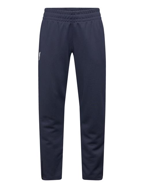 RS Sports | Rs Junior Club Pants | 12-14