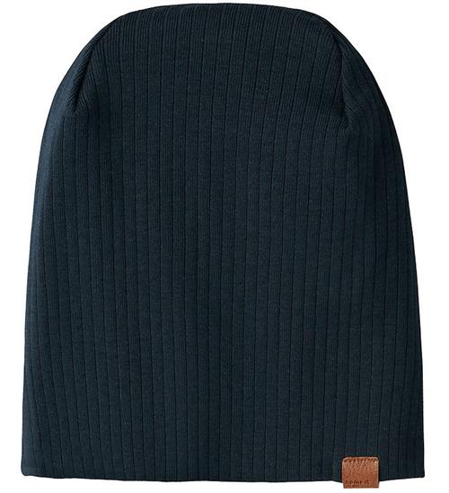 Name It Hue - NknMex - Dark Sapphire