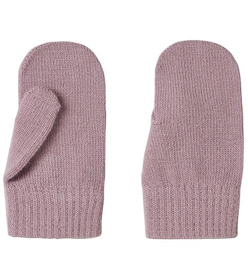 Name It Luffer - Strik - NmnMagic - Keepsake Lilac