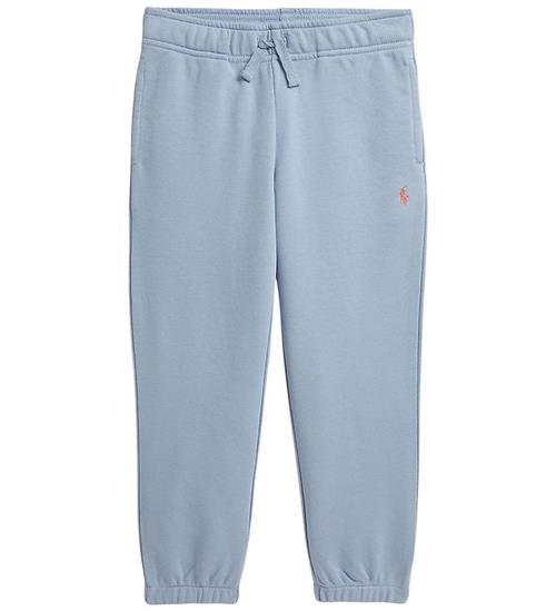 Polo Ralph Lauren Sweatpants - Estate Blue