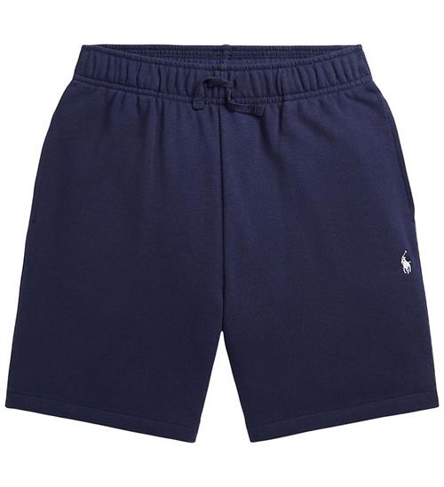 Polo Ralph Lauren Shorts - Newport Navy