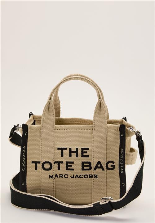 Marc Jacobs The Small Tote