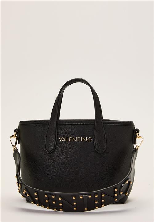 Valentino Dea Re Shopping Bag