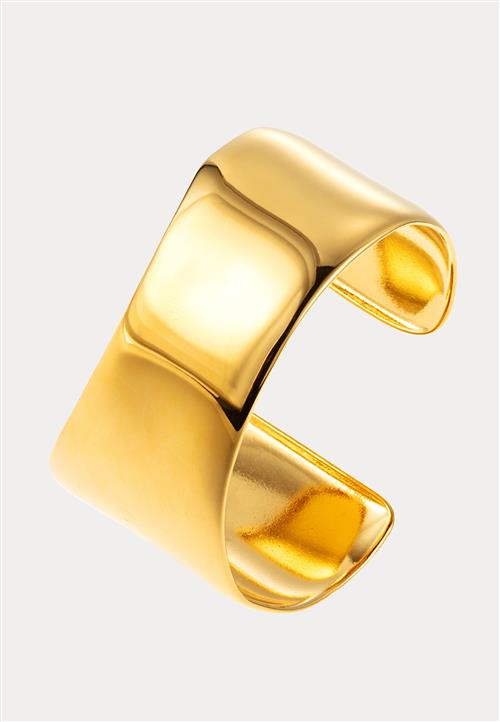 BY JOLIMA Coctail Bangle