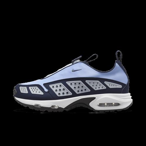 Nike Air Max SNDR-sko til kvinder - blå