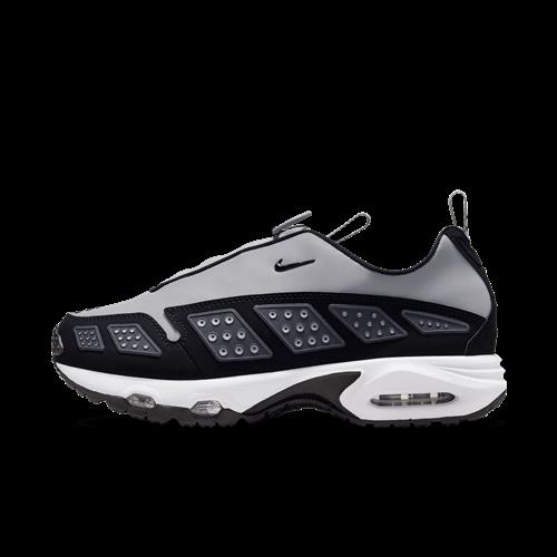 Nike Air Max SNDR-sko til kvinder - grå