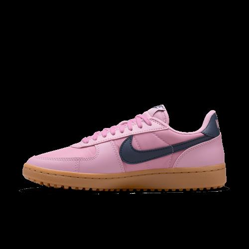 Nike Field General-sko til kvinder - Pink