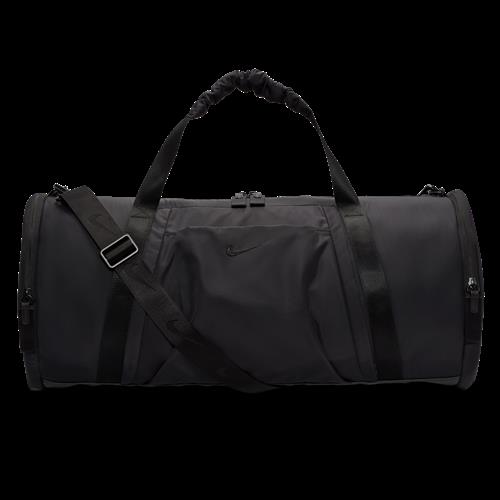 Nike One-sportstaske (35 L) - sort