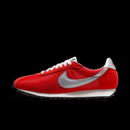 Nike LD-1000 SP-sko til kvinder - rød