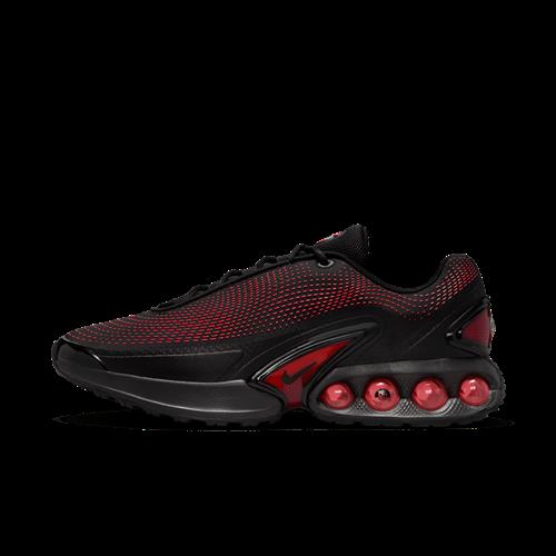 Nike Air Max Dn Essential-sko til mænd - sort