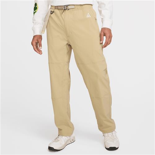 Nike ACG UV-vandrebukser til mænd - brun