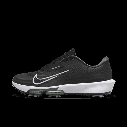 Nike Infinity Tour 2-golfsko - sort
