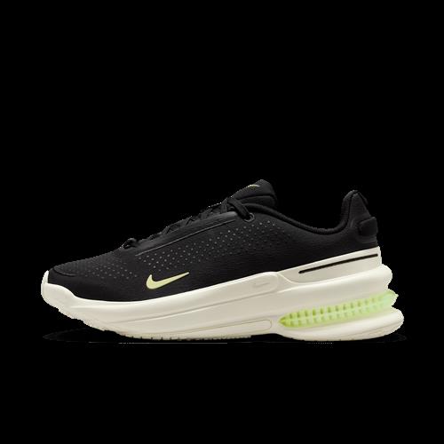 Nike Air Zoom Upturn SC-sko til kvinder - sort