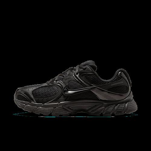 Nike V5 RNR-sko med reflekterende detaljer til kvinder - sort