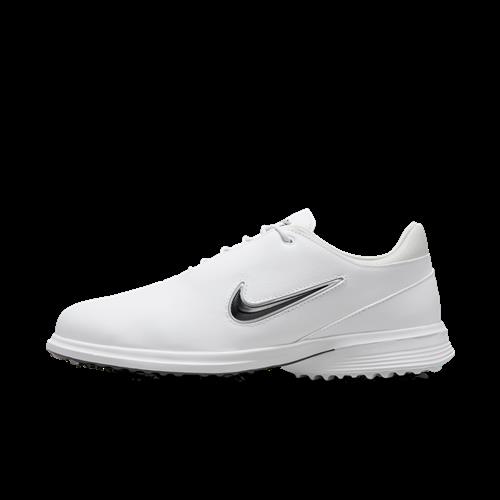 Nike Victory Tour 4-golfsko - hvid