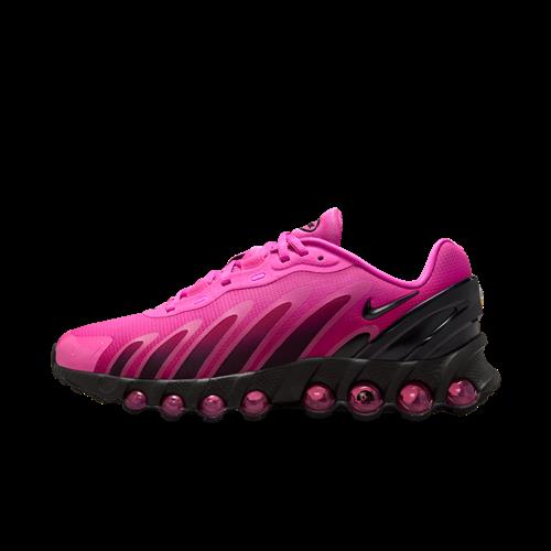 Nike Air Max Dn8-sko til kvinder - Pink
