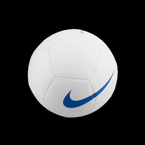 Chelsea 2025/2026 Nike Skills-bold - hvid